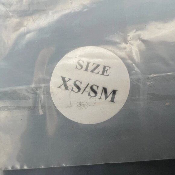 Taylor Swift Midnights Cardigan Official Merch 3X/4XL Sold Out Rare Plus Size - Picture 11 of 11